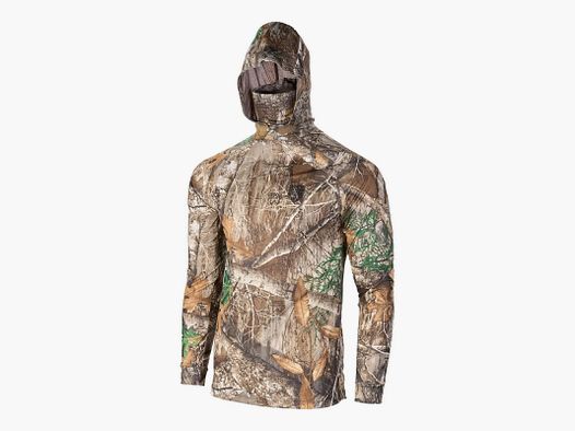 T-SHIRT BROWNING TEAMSPIRIT EDGE