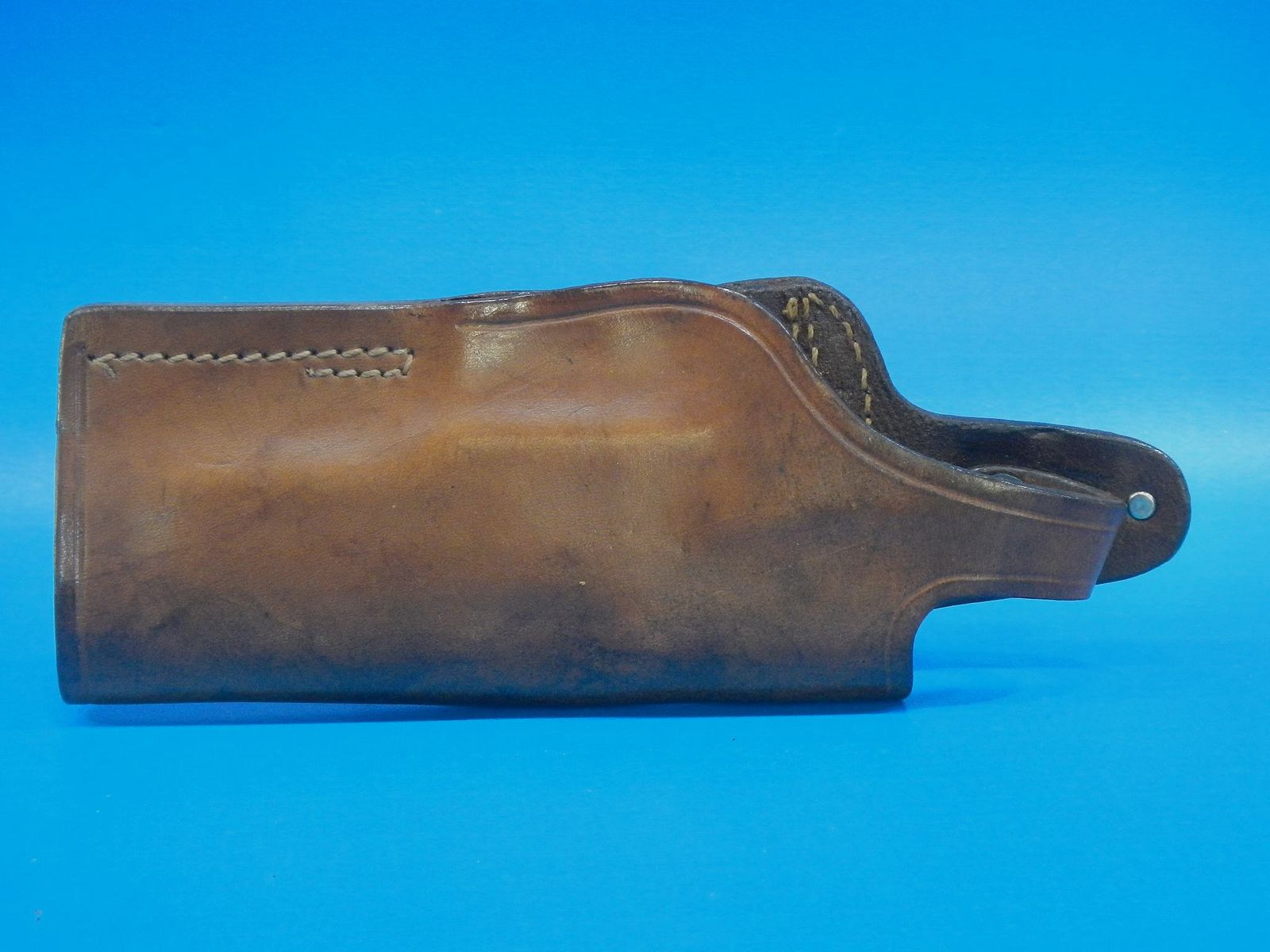 Holster SIG SAUER P226, image 1 sur 2