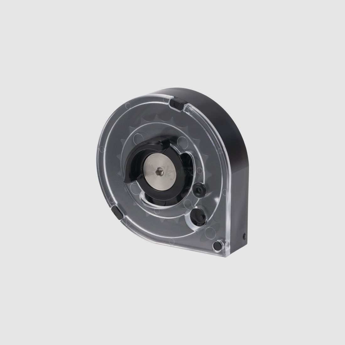 FX Airguns Magazyn IMPACT MKII 6,35 FX, zdjęcie 7 z 7