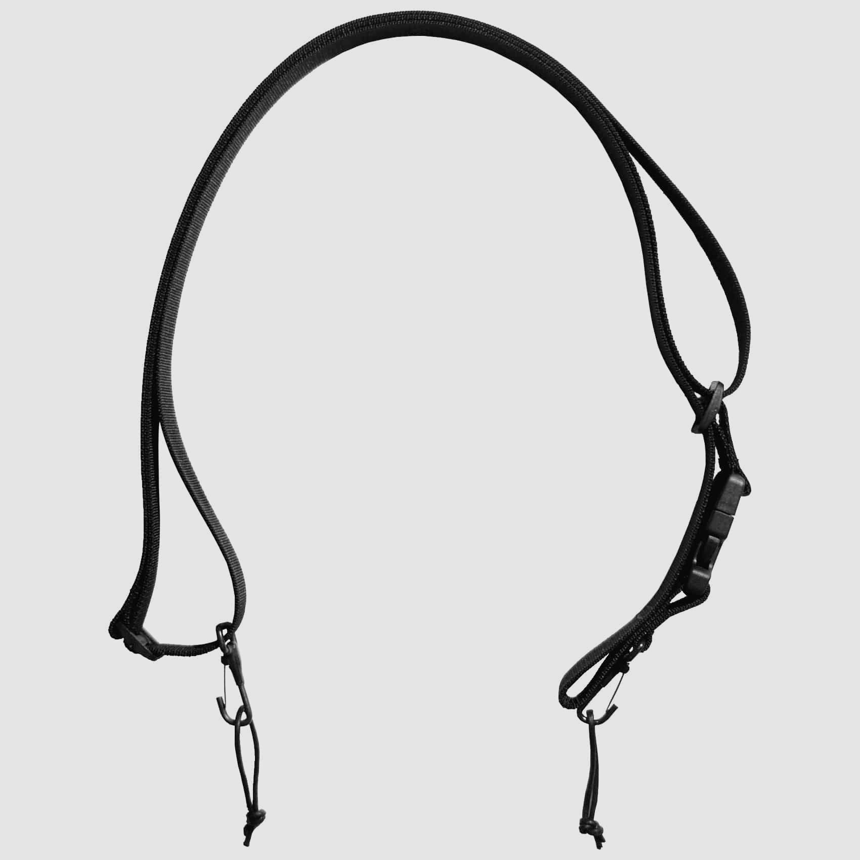 Vega Holster – Bretella Tattica Nastro (2BR10)