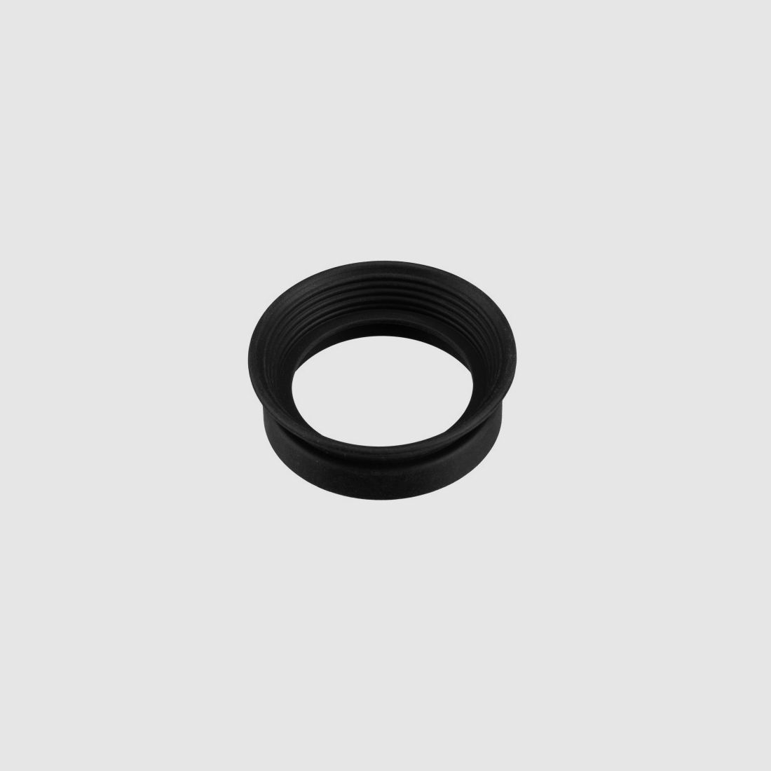 Ojera en silicone 32mm pour oculaires ES, image 3 sur 5