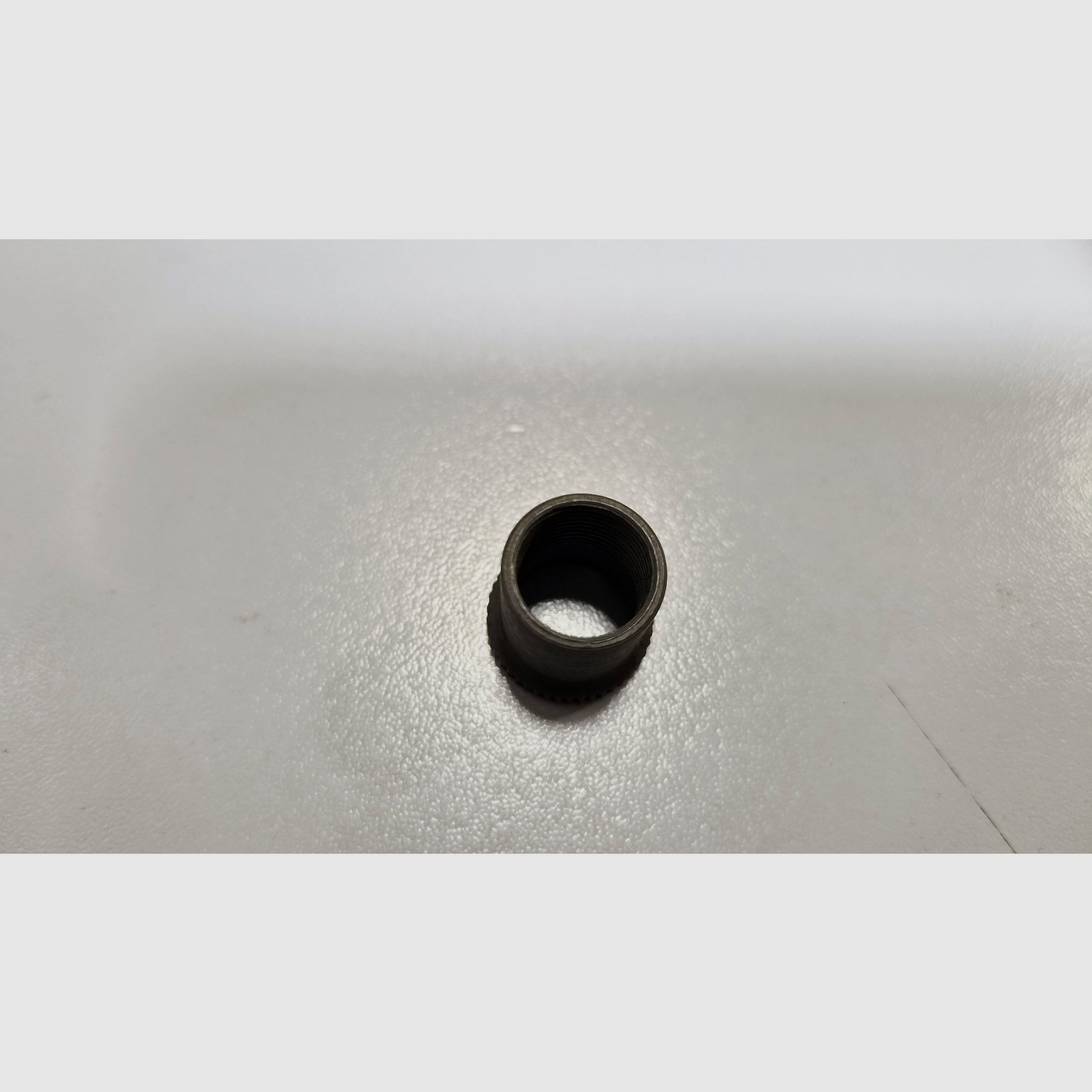 CACHE FILETAGE VZ 52/57, Bild 3 von 3