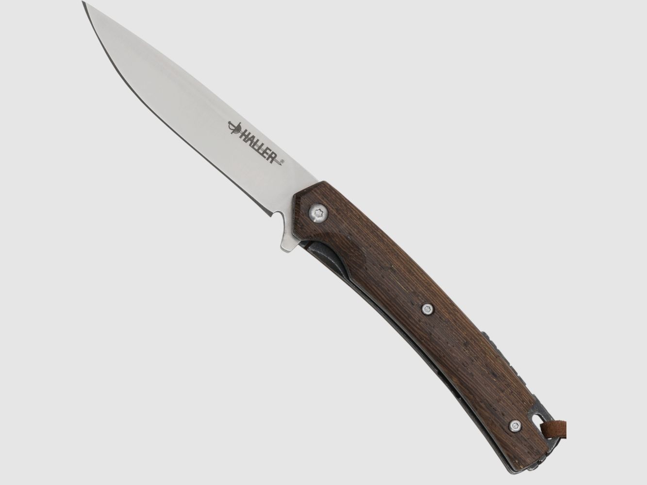 Haller Select Bligur