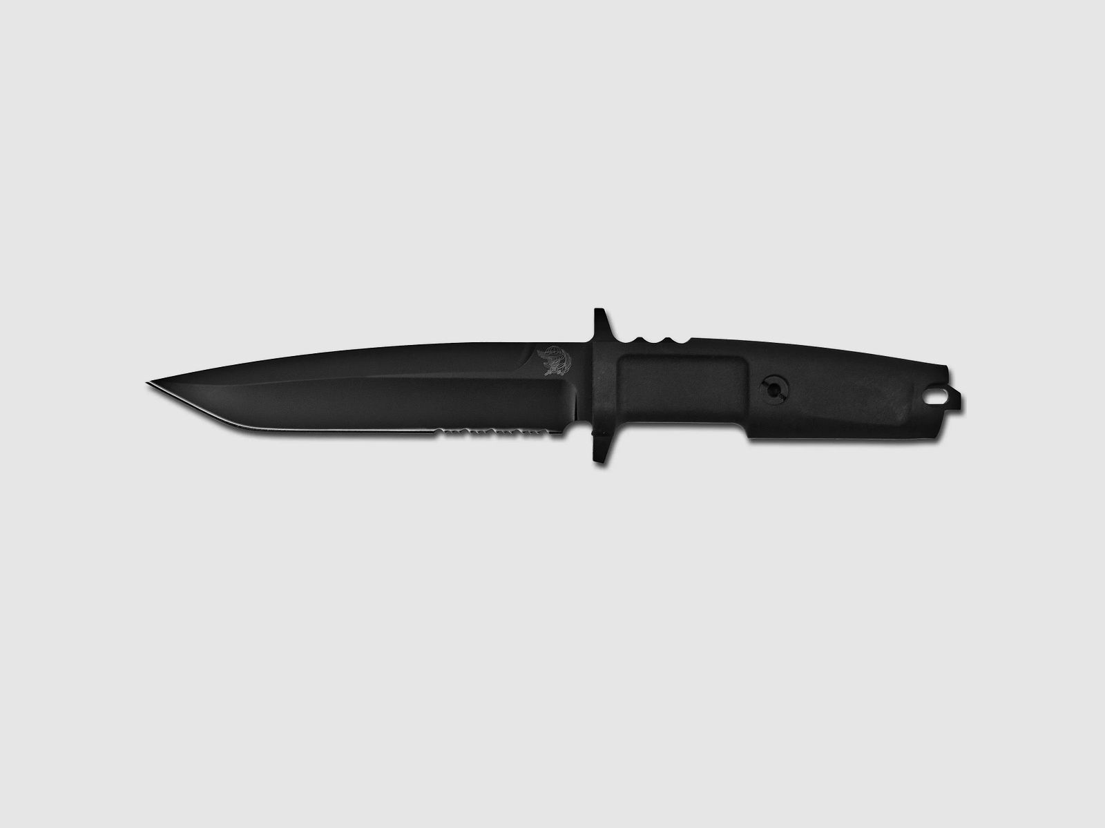 Extrema Ratio Messer Extrema Ratio Col Moschin