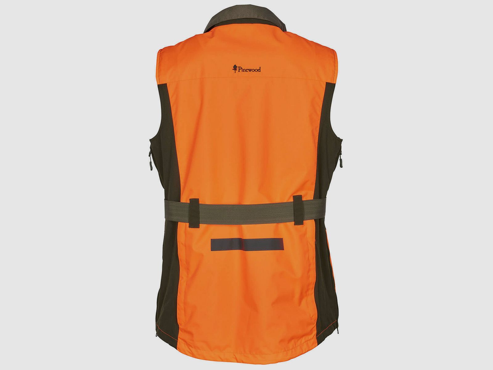 Pinewood Hundeführer Weste Furudal