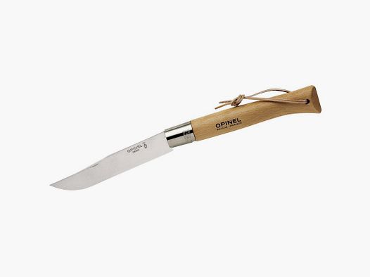 Cuchillo Opinel TRADICIÓN N°13 gigante