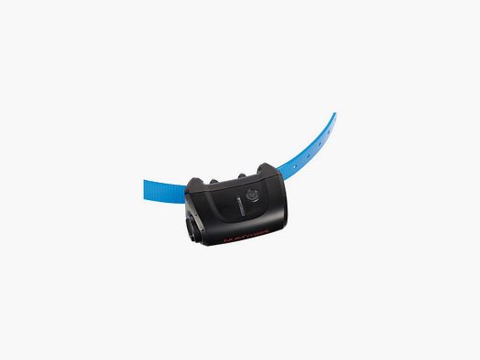 Montageringe SUP. CANICOM 5 - NUM'AXES | blau