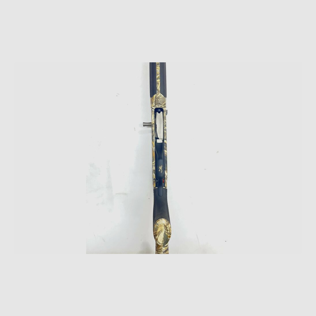Browning Maxus 2 Camo 12/89
