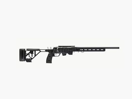 Tikka T1x ACE Target Kleinkaliber