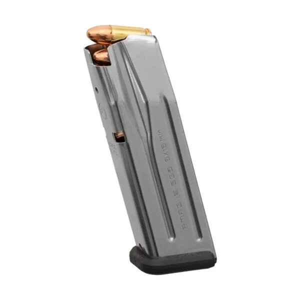 Magpul AMAG 15 SG9 – SIG P320 Compact