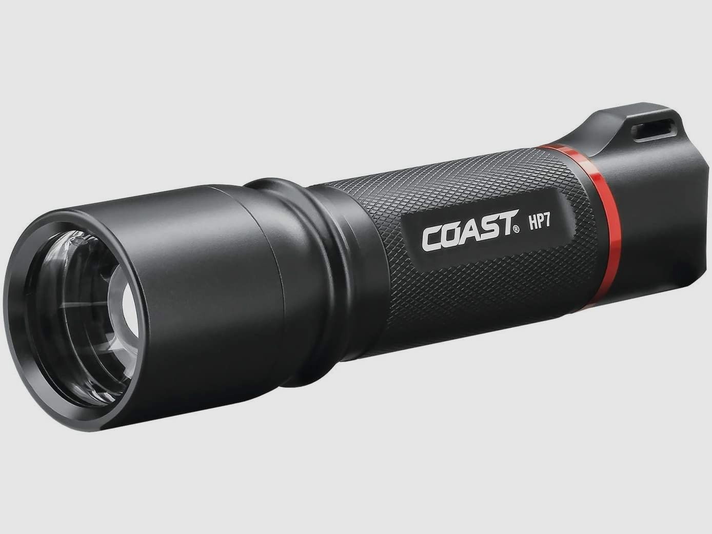 Coast HP7