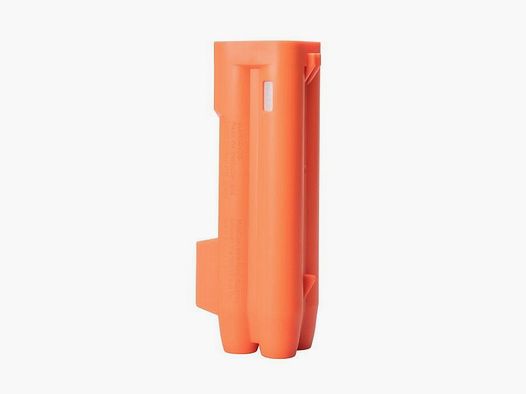 Piexon Professional Pepper Spray JPX6 - Replacement Magazine