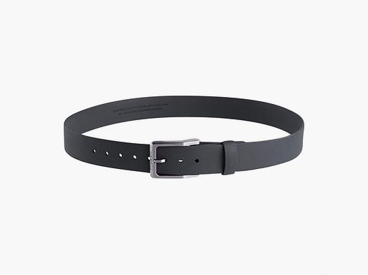 MAGPUL TEJAS GUN BELT 2.0 – EL BURRO CHARCOAL 34