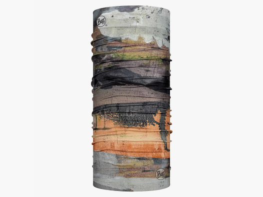 Buff Multifunctionele Sjaal Original EcoStretch