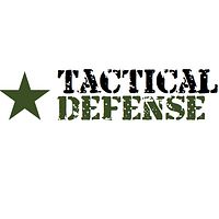 Tactical Defense