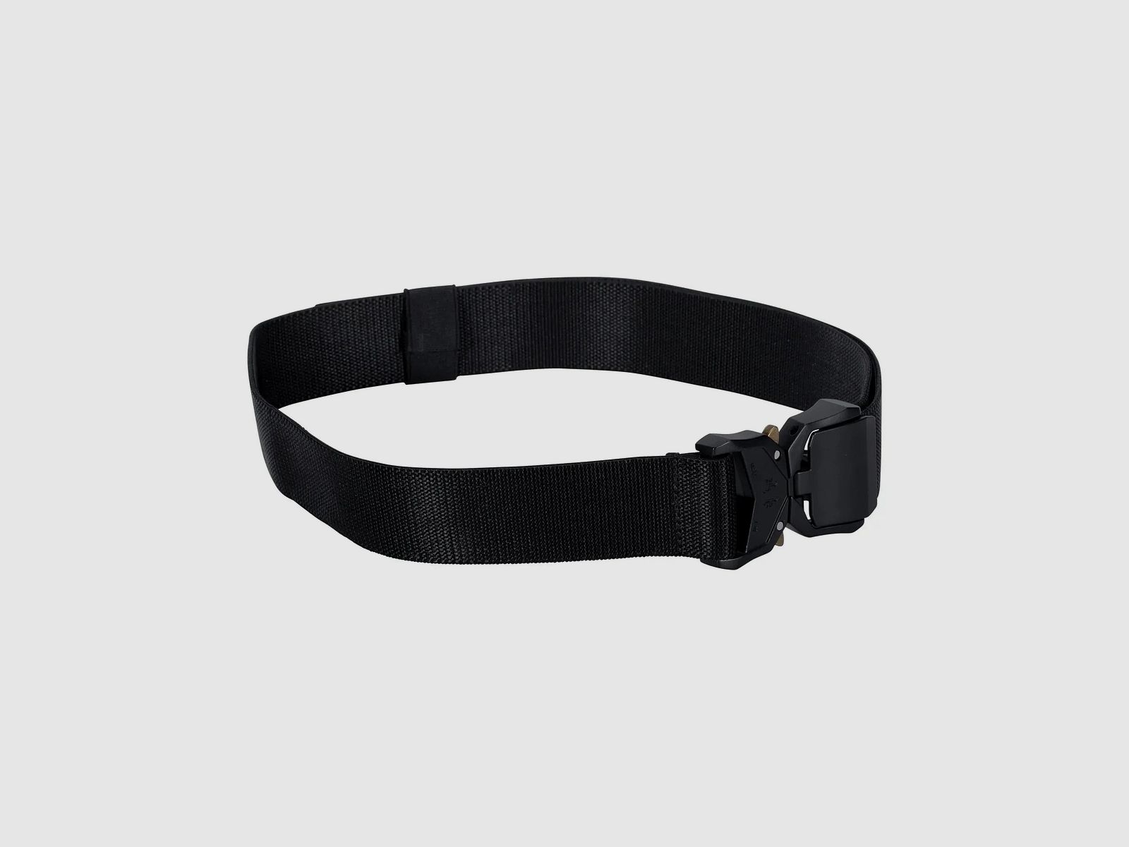 Tasmanian Tiger QR Stretchbelt 38 mm