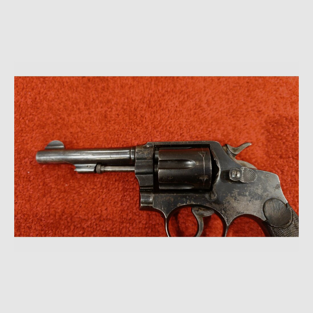 Trocaola 8mmLebelRev