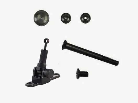 Diopter Set Win+Brow 1886 Japan