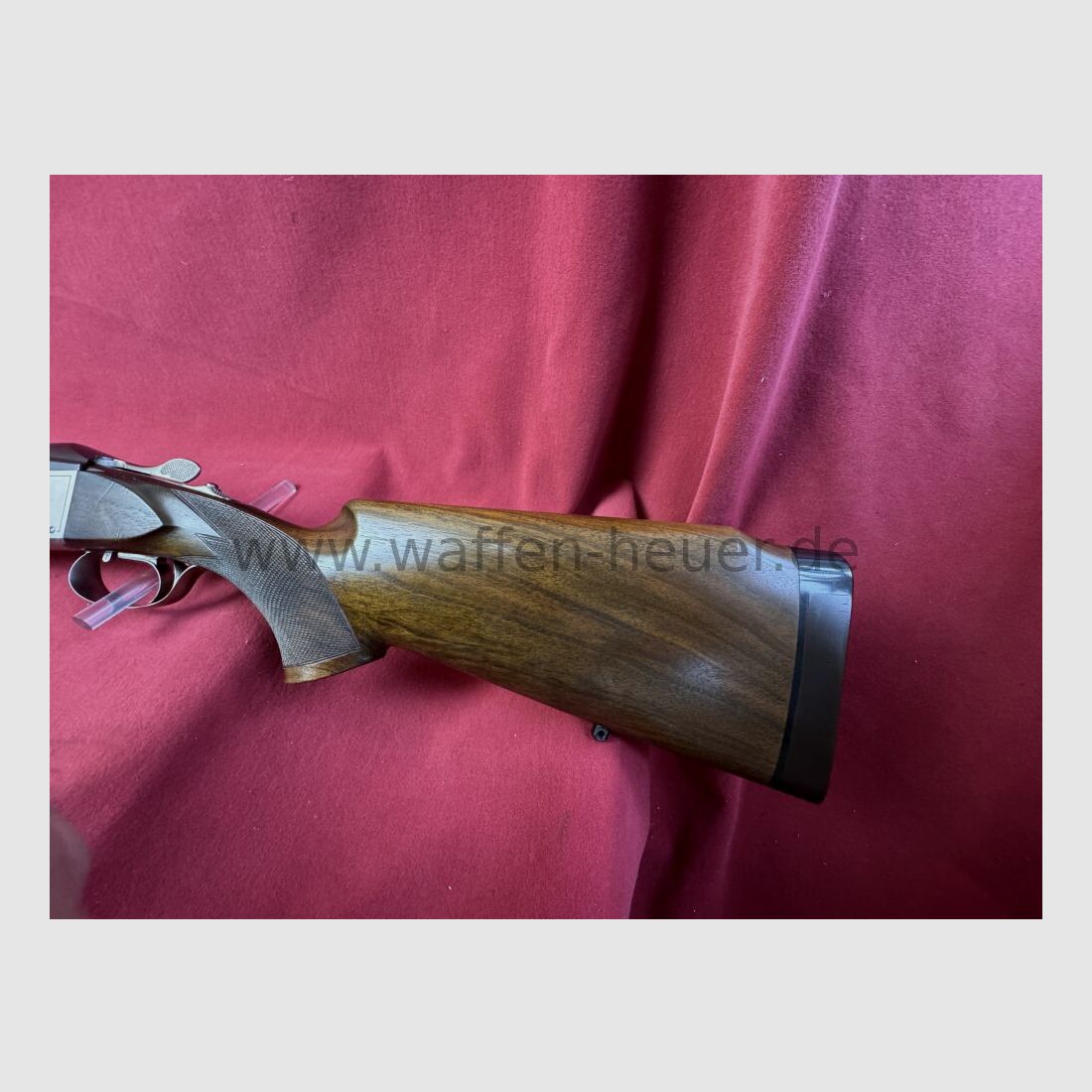 Krieghoff K 80