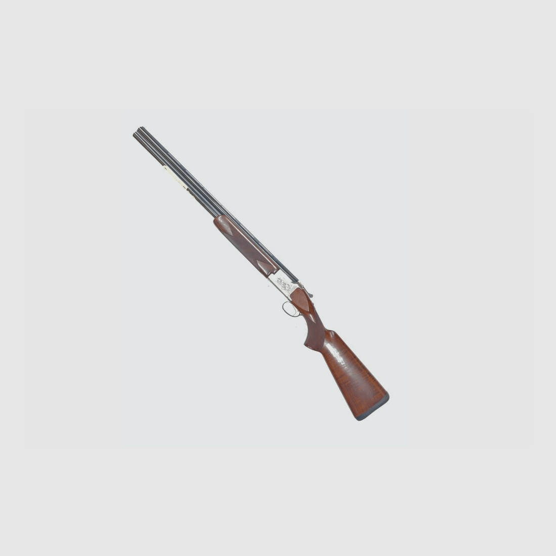 Browning B525 Game Tradition 12/76