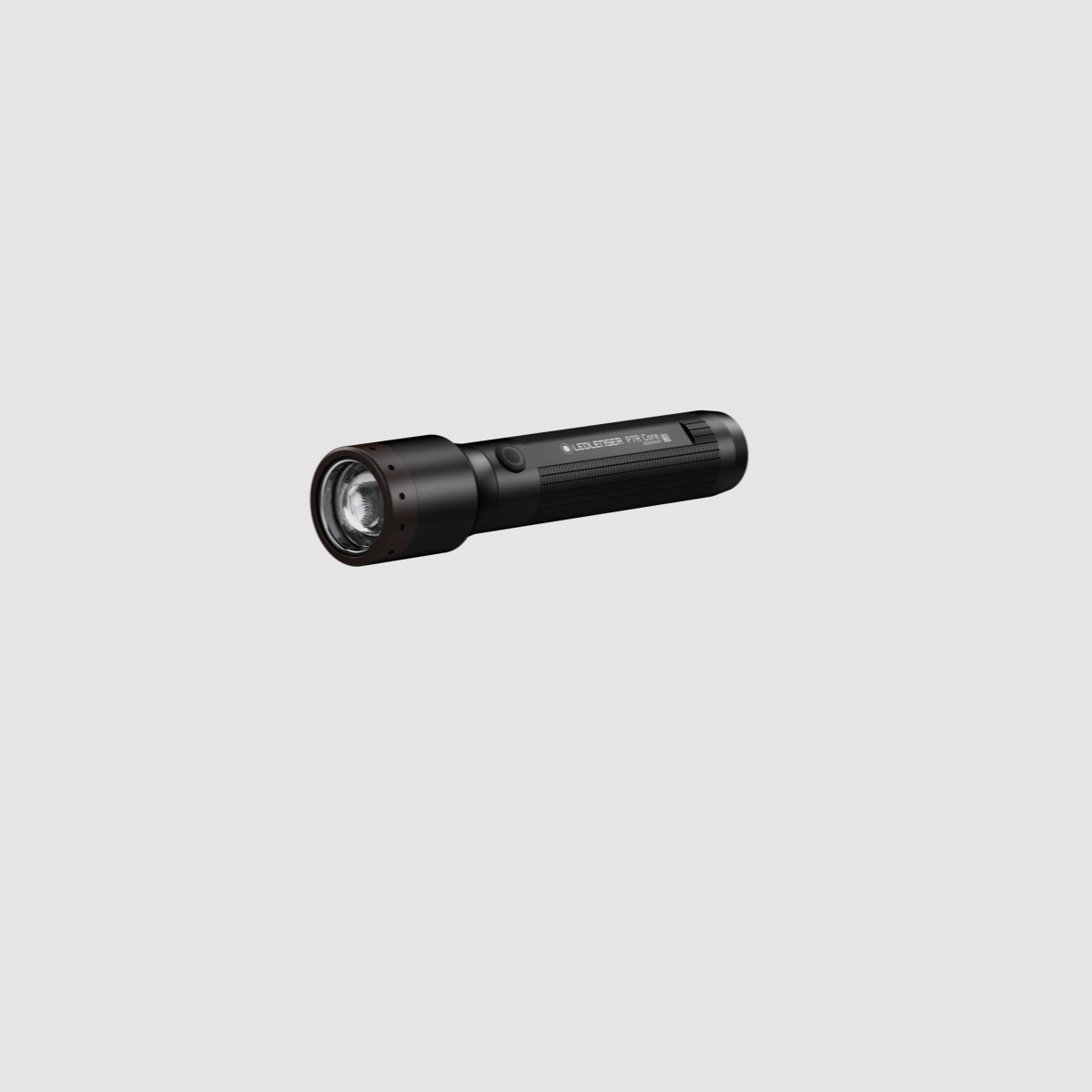 LEDLENSER Taschenlampen P7R Core