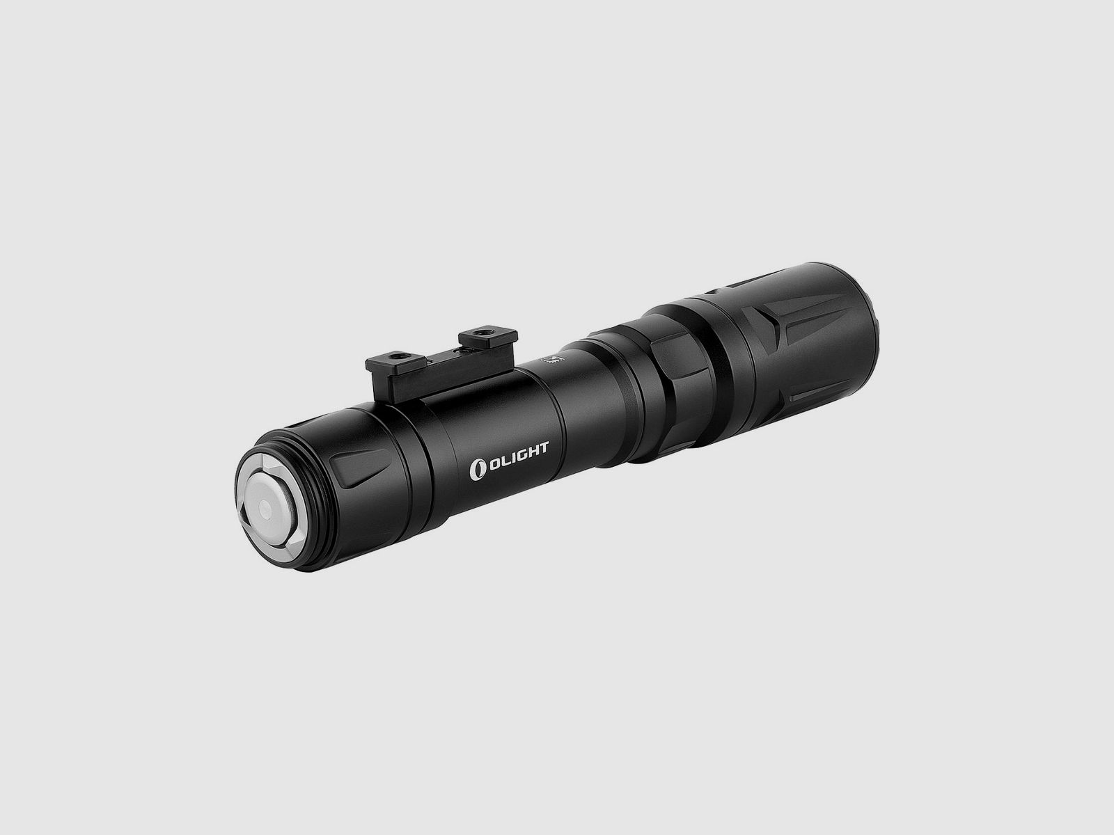 Taktische Taschenlampe Olight Odin mini 1250 Lumen, Bild 2 von 7