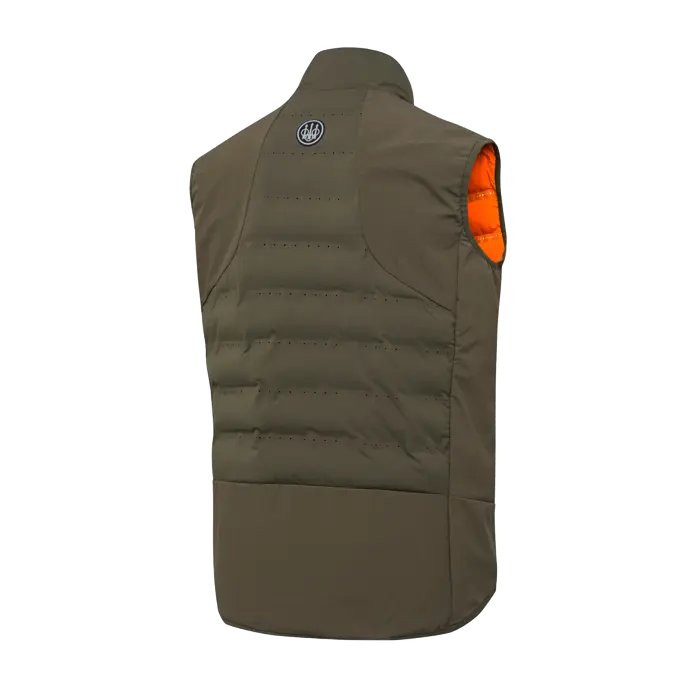 Beretta Bezoar Hybrid Weste, Bild 2 von 4