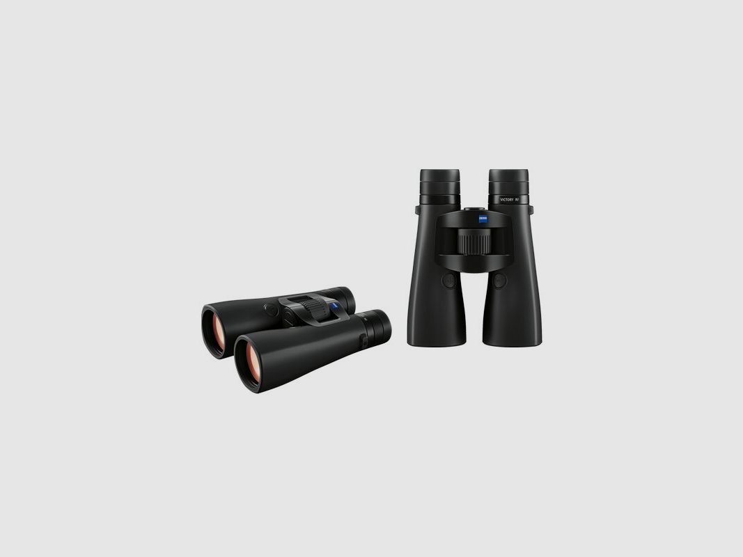Zeiss Victory RF 8 x 54