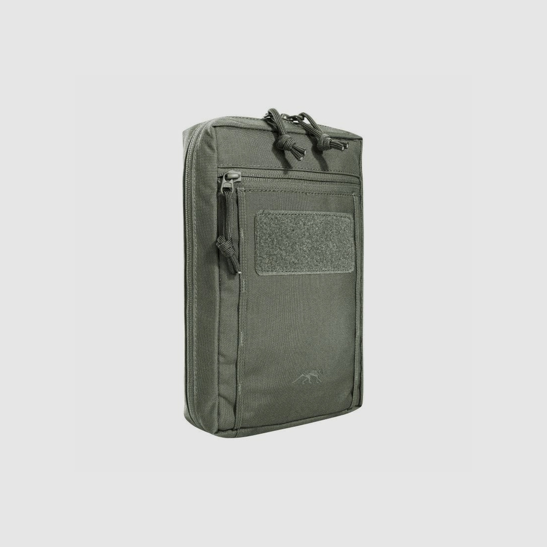 Tasmanian Tiger TT Tac Pouch 7.1 Zubehörtasche - Tasmanian Tiger - Olive