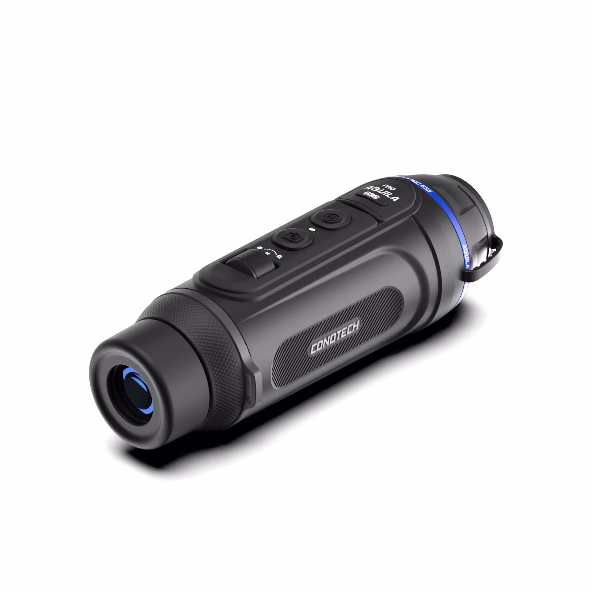 Conotech Aquila PRO 635 – Thermisch Monoculair, afbeelding 3 van 3