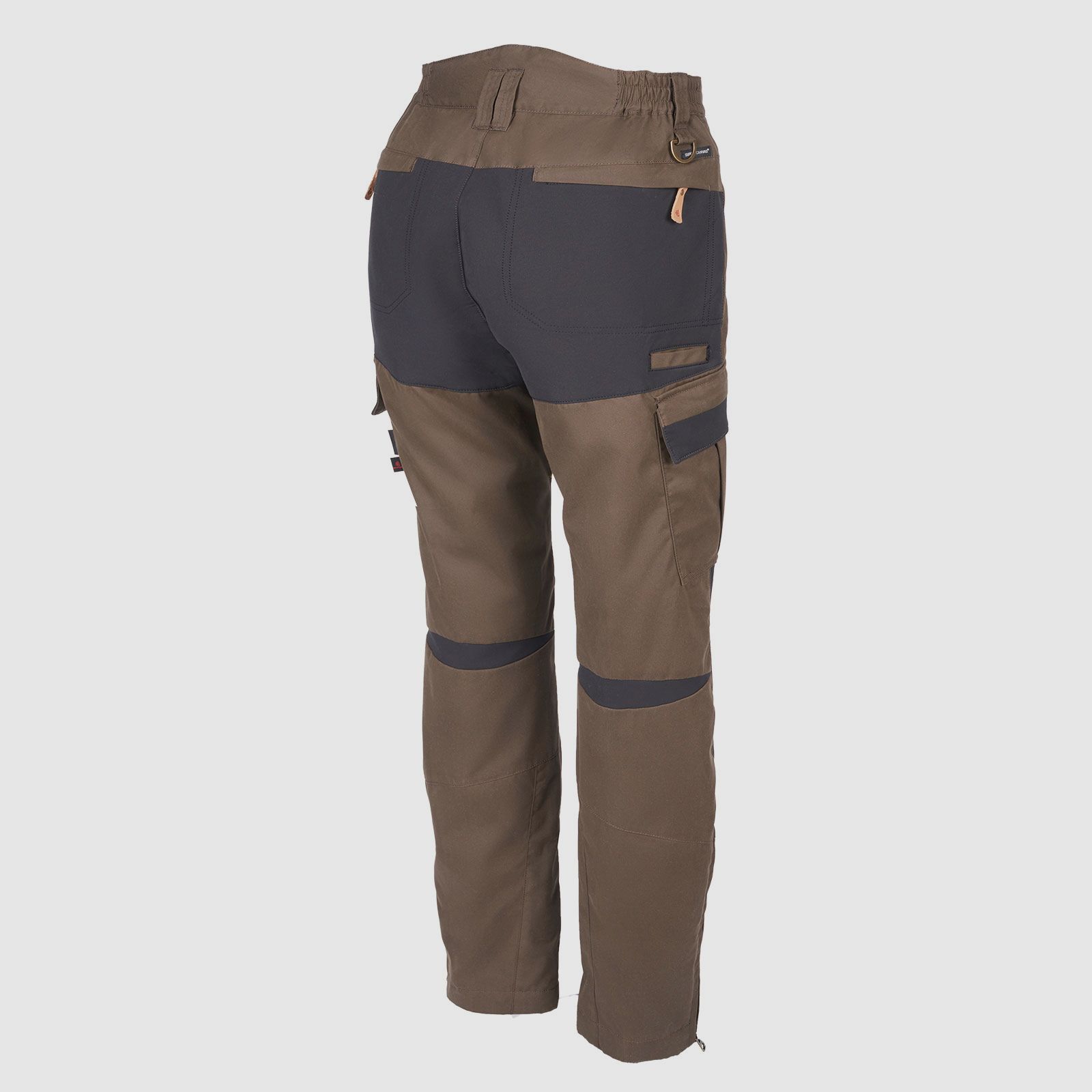 Shooterking Highland Men's Trousers, image 2 of 3