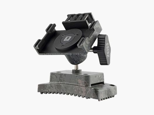ZEISS Vari-Halterung