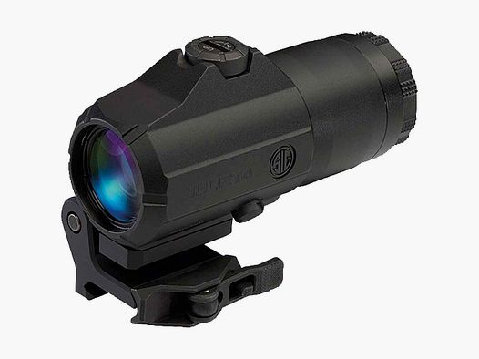 GSG Juliet 4 Aumentador 4x24