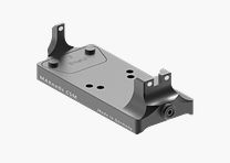 MAKnetic CSM - Glock 17/19 - Gen3-4-5