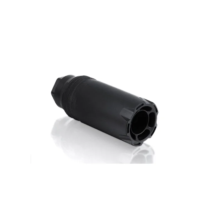 Compensador lineal HERA LCS Gen 3 – para carabinas (11.04.04.01), imagen 1 de 3