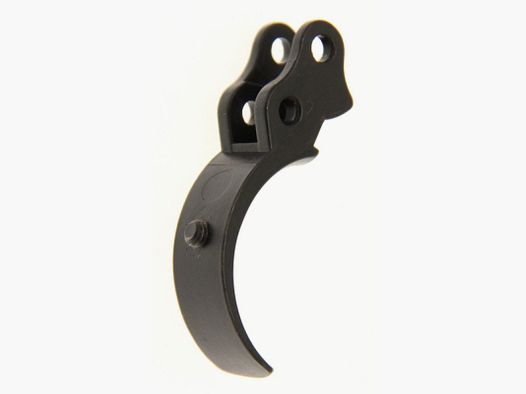 Tanfoglio Double Action Abzug mit Trigger Stop