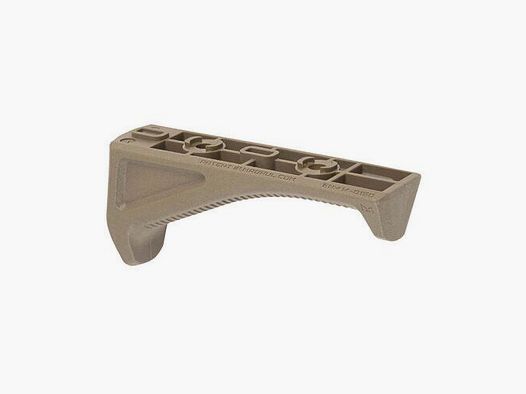 Magpul M-LOK AFG - Angled Fore Grip Flat Dark Earth