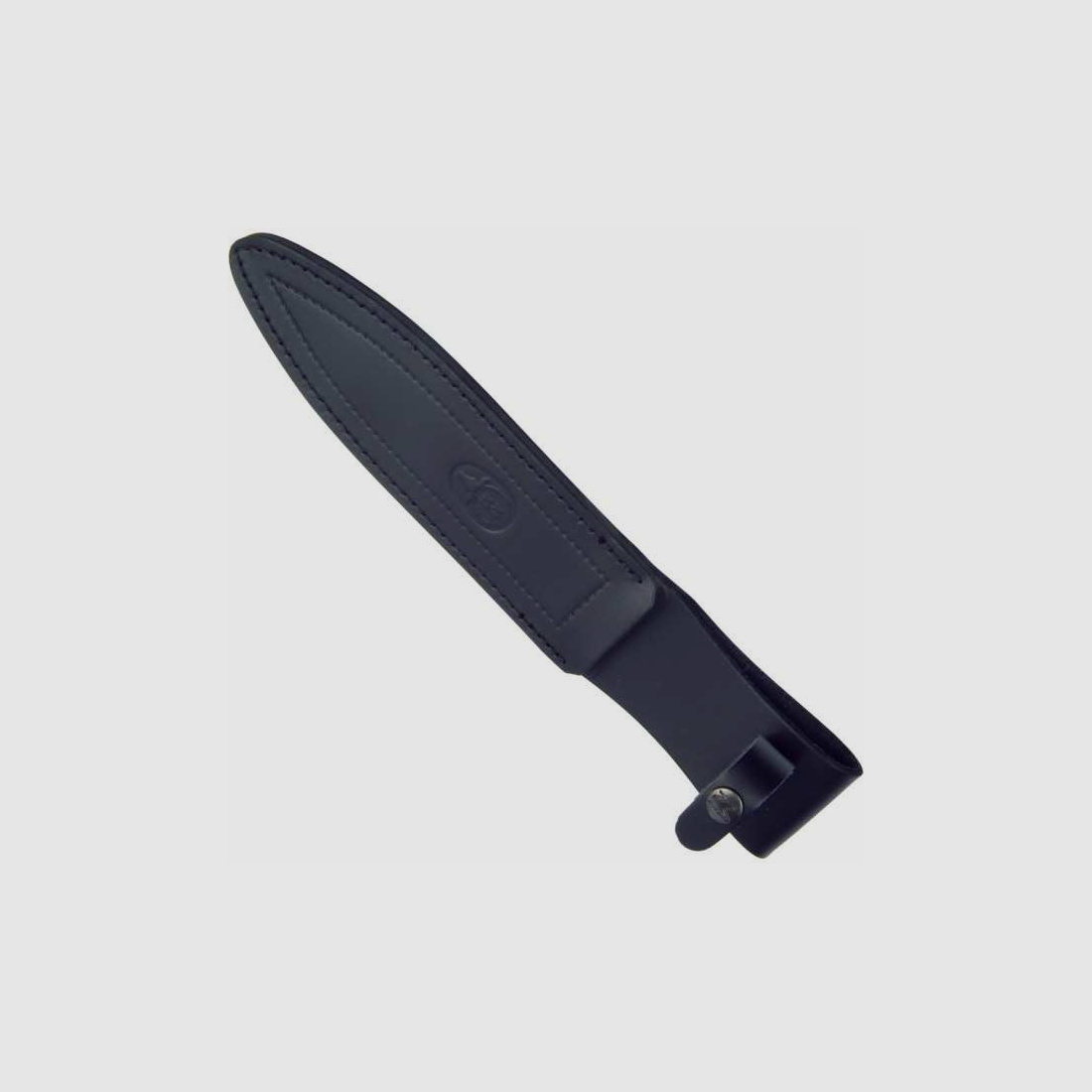 Muela Scorpion Jagd- und Militärmesser