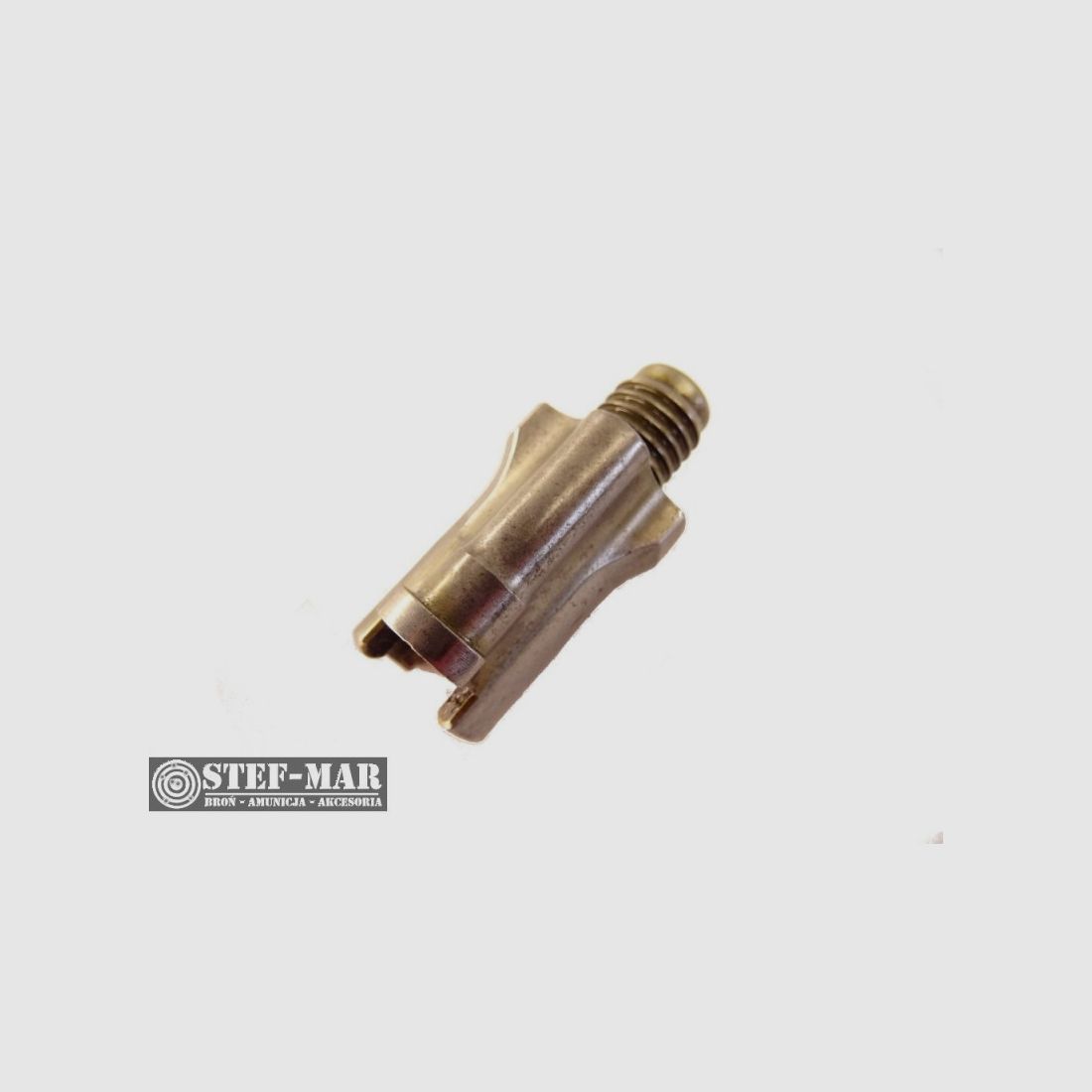 Bolt connector for Carl Gustafs rifle [X888], image 1 of 5
