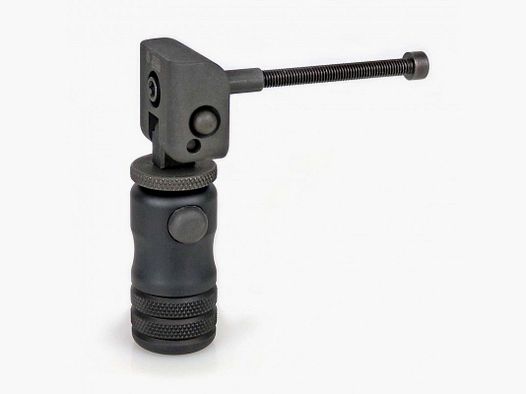 B&T Accu-Shot Accuracy International (ASAI) Monopiede