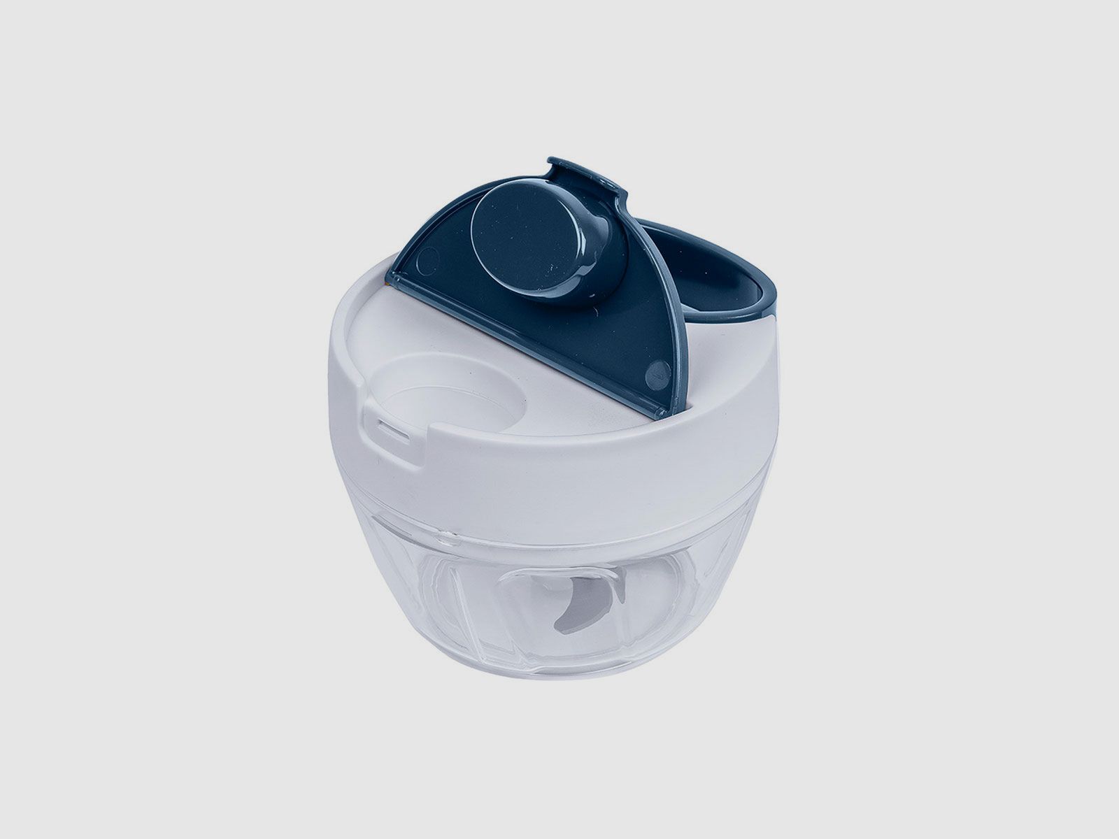 ZEBCO – TROPHY BAIT CHOPPER, image 4 of 6