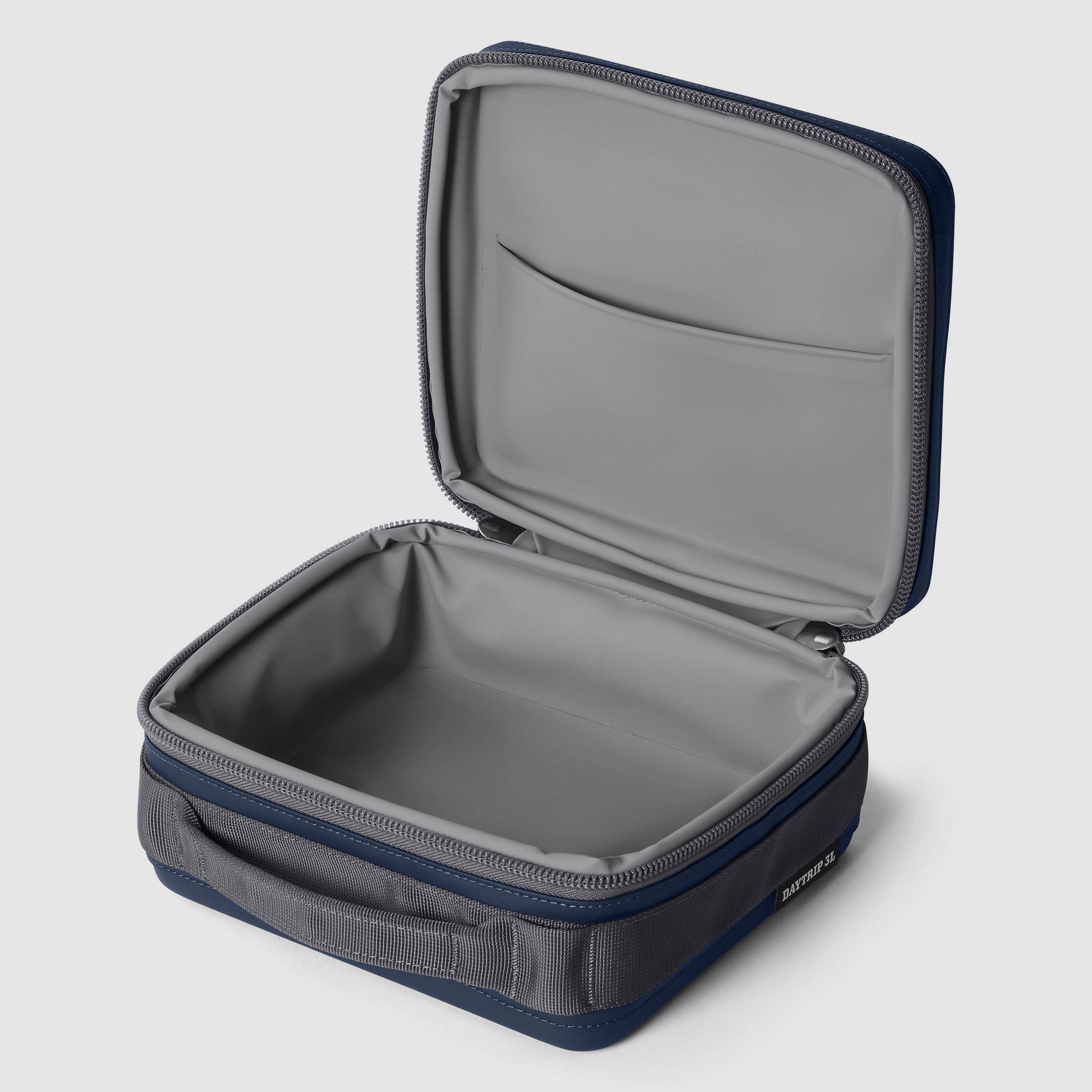 YETI® Kühltasche Daytrip Lunch Box 3L - Navy, Bild 4 von 9