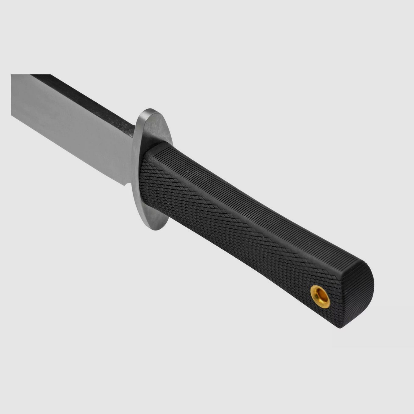 Cold Steel TRAIL MASTER Bowie CPM-3 V