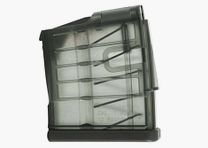 H&K MR308 caricatore da 10 colpi, 308WIN - Nero