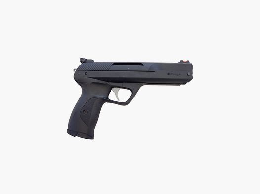 Stoeger XP4