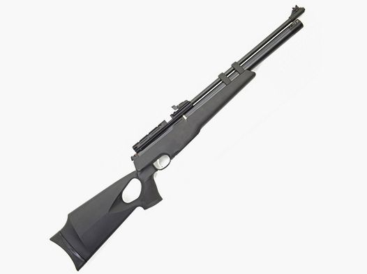 Hatsan AT-44 Carabina PCP cal.5,5 ALTA POTENZA
