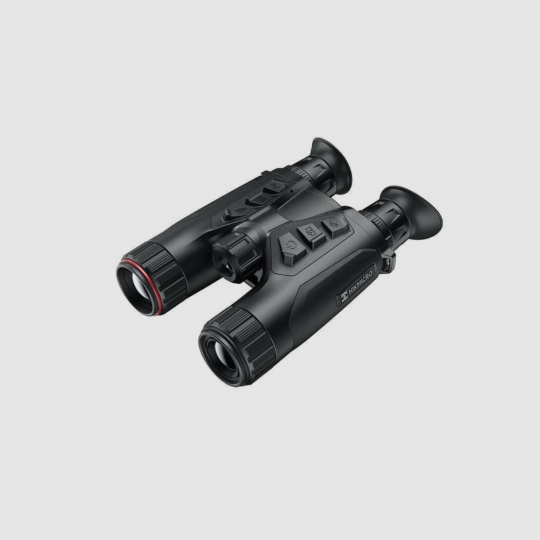 HIKMICRO Binocular Habrok HQ35L