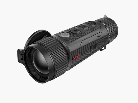 Nocpix Vista H50 thermal imaging camera