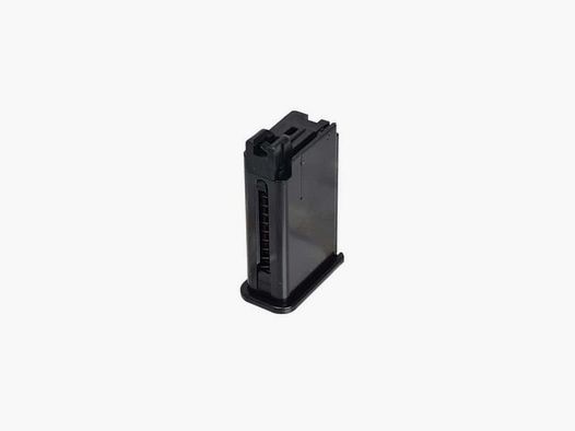 Gas Magazine AW CUSTOM for M712 Solo - 10 Rounds - Fast and Reliable Reloading