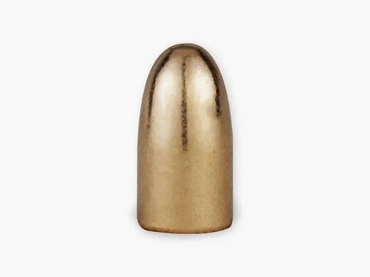Berry’s .38 (.357) 158gr Round Nose